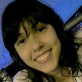 Imagem de Narinha