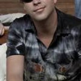 Imagem de @victorpn