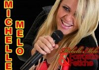 Imagem de Michelle Melo