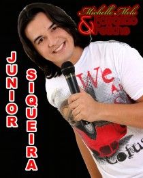 Imagem de Junior Siqueira