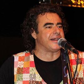 Imagem de Beto Carvalho