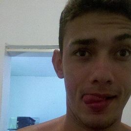 Imagem de Ronaldo Percussa