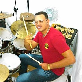 Imagem de Ronny