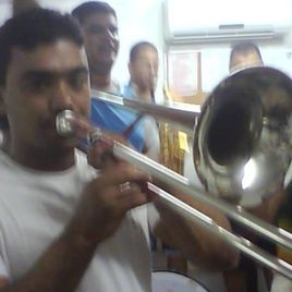 Imagem de Mizal