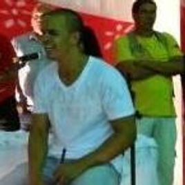 Imagem de Suelton