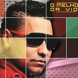 Imagem de MC Dhom