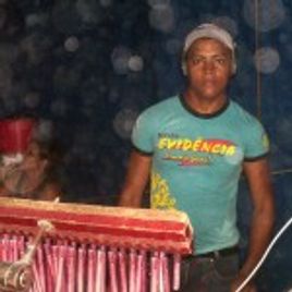 Imagem de Raimundinho