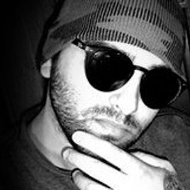 Imagem de William Martins (Thug)