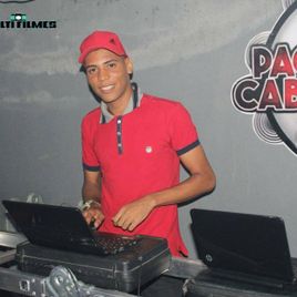 Imagem de DJ LEO ABUSADO