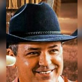 Imagem de fernando