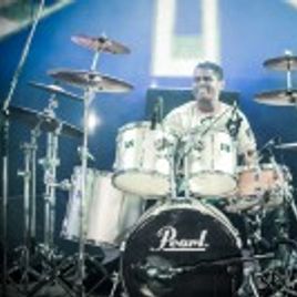 Imagem de Thales Munhoz