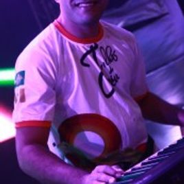 Imagem de José Maria
