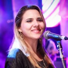 Imagem de Jana Jacke