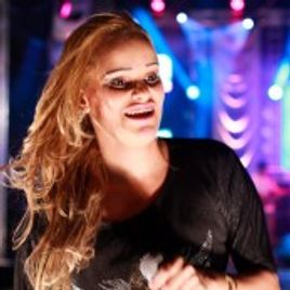 Imagem de Lucélia Lima 