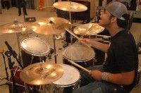 Imagem de Laranjinha