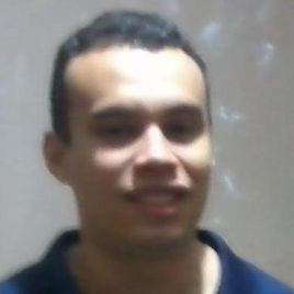 Imagem de Jose Wherton