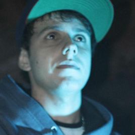 Imagem de Mateus Felipe de Oliveira (MC Phill)