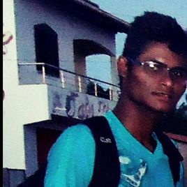 Imagem de Juninho Martins