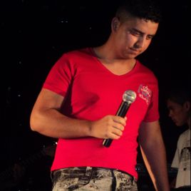 Imagem de junior oliveira