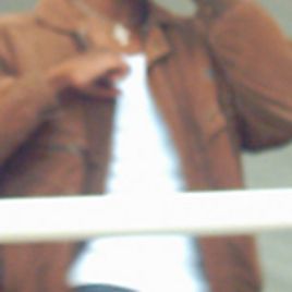 Imagem de Sorriso (Ailton)