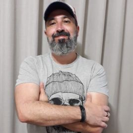 Imagem de Tinho Guimarães