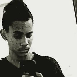Imagem de Juan Gomes