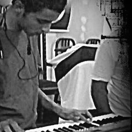 Imagem de Felipe Wonka