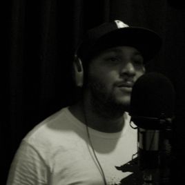 Imagem de Michael Santos