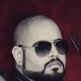 Imagem de Victor Buda