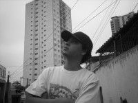 Imagem de MRfarrapo A.K.A Marcelo