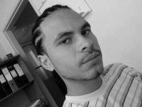 Imagem de Murf A.K.A Marcello Firmino