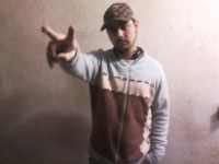 Imagem de Welfarrapilho A.K.A Wellington