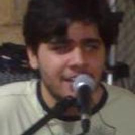 Imagem de Guilherme Souza