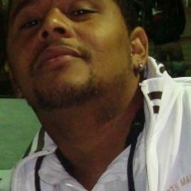 Imagem de Nuno Souza (Júnior Lampião)