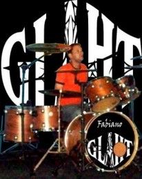 Imagem de FABIANO MOURA