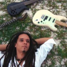 Imagem de Fabrício Barretto