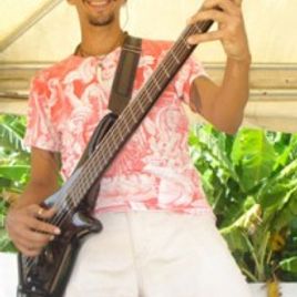 Imagem de Fabio Shiva