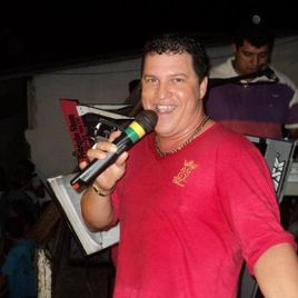 Imagem de MARCOS DÚMMEL