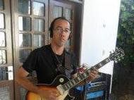 Imagem de Joab Di Sousa