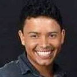 Imagem de Gilson