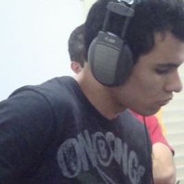 Imagem de Eduardo Aureliano