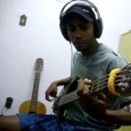 Imagem de Matheus S. Costa