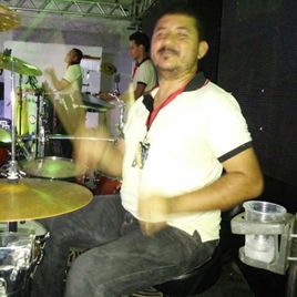 Imagem de Tio Clegis