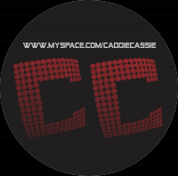 Imagem de Assen Reddie