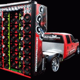 Imagem de Dj juninho NT