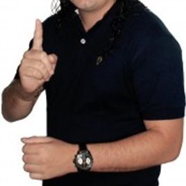 Imagem de Hugo Homero