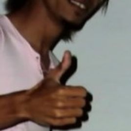 Imagem de Carlos Bass