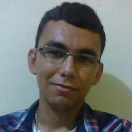 Imagem de Rodrigo Rodrigues