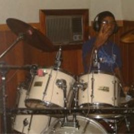 Imagem de Tayson