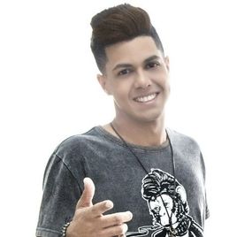 Imagem de Marcos Machado